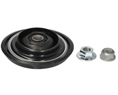 Repair kit, Ring for shock absorber strut bearing
