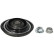 Repair kit, Ring for shock absorber strut bearing