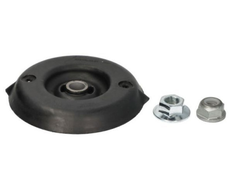 Repair kit, Ring for shock absorber strut bearing, Image 2