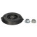 Repair kit, Ring for shock absorber strut bearing, Thumbnail 2