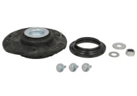 Repair kit, Ring for shock absorber strut bearing