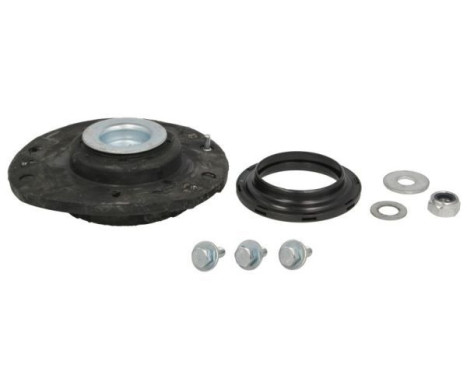 Repair kit, Ring for shock absorber strut bearing