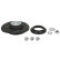 Repair kit, Ring for shock absorber strut bearing