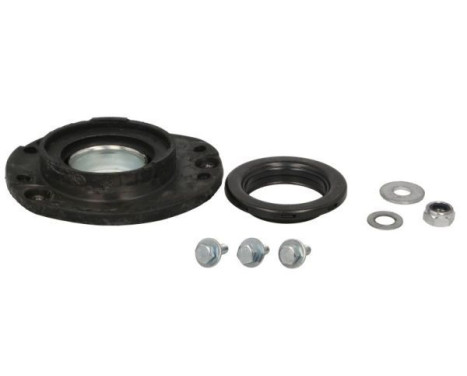 Repair kit, Ring for shock absorber strut bearing, Image 2
