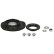 Repair kit, Ring for shock absorber strut bearing, Thumbnail 2