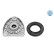 Repair kit, Ring for shock absorber strut bearing