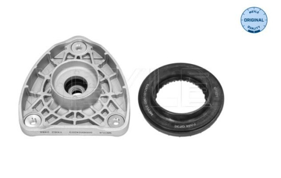 Repair kit, Ring for shock absorber strut bearing