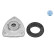 Repair kit, Ring for shock absorber strut bearing, Thumbnail 2