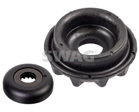 Repair kit, Ring for shock absorber strut bearing