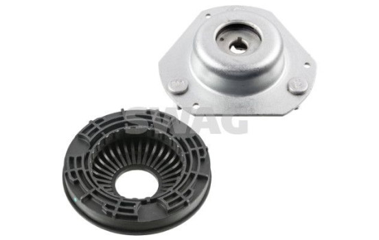 Repair kit, Ring for shock absorber strut bearing
