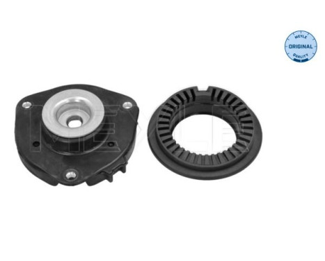 Repair kit, Ring for shock absorber strut bearing