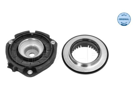 Repair kit, Ring for shock absorber strut bearing, Image 2