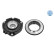 Repair kit, Ring for shock absorber strut bearing, Thumbnail 2