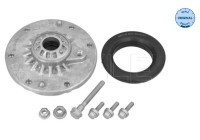 Repair kit, Ring for shock absorber strut bearing