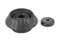 Repair kit, Ring for shock absorber strut bearing