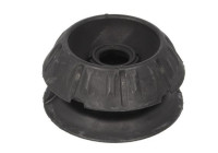 Repair kit, Ring for shock absorber strut bearing