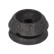 Repair kit, Ring for shock absorber strut bearing