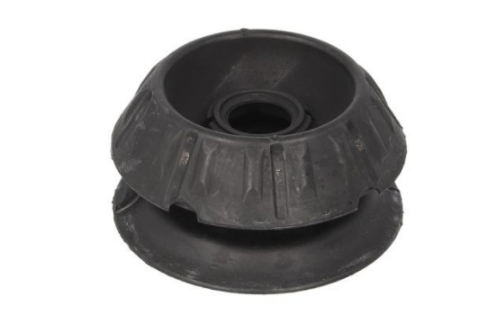 Repair kit, Ring for shock absorber strut bearing