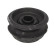 Repair kit, Ring for shock absorber strut bearing, Thumbnail 2