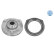 Repair kit, Ring for shock absorber strut bearing