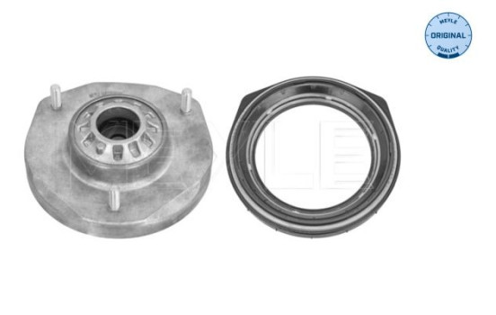 Repair kit, Ring for shock absorber strut bearing
