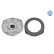 Repair kit, Ring for shock absorber strut bearing, Thumbnail 2