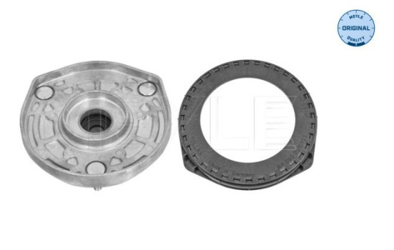 Repair kit, Ring for shock absorber strut bearing, Image 2