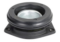 Repair kit, Ring for shock absorber strut bearing
