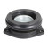 Repair kit, Ring for shock absorber strut bearing