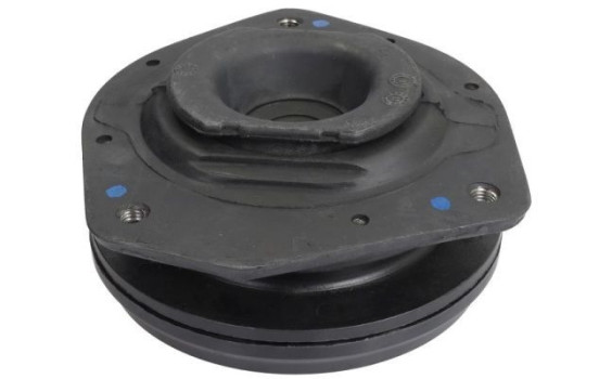 Repair kit, Ring for shock absorber strut bearing, Image 2
