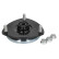 Repair kit, Ring for shock absorber strut bearing, Thumbnail 2