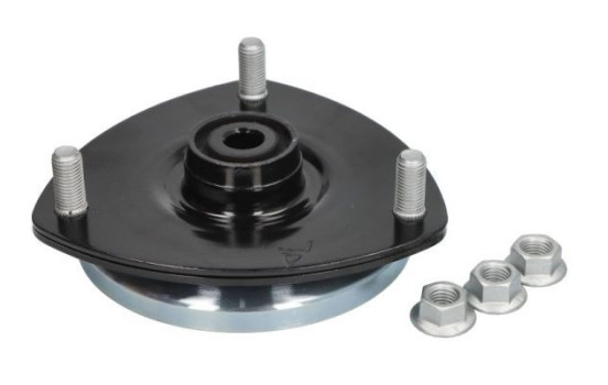 Repair kit, Ring for shock absorber strut bearing, Image 2