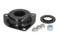 Repair kit, Ring for shock absorber strut bearing