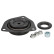 Repair kit, Ring for shock absorber strut bearing, Thumbnail 2