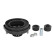 Repair kit, Ring for shock absorber strut bearing