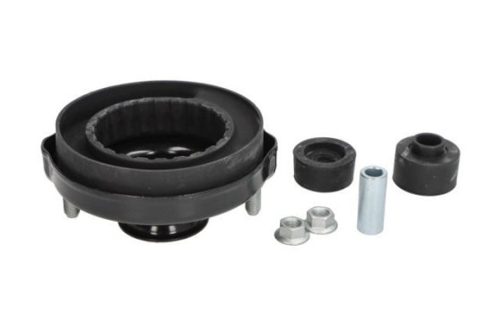 Repair kit, Ring for shock absorber strut bearing