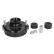 Repair kit, Ring for shock absorber strut bearing, Thumbnail 2