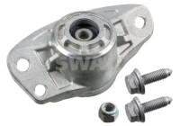 Repair kit, Ring for shock absorber strut bearing