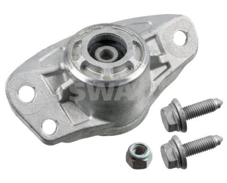 Repair kit, Ring for shock absorber strut bearing