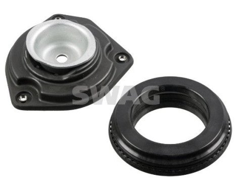 Repair kit, Ring for shock absorber strut bearing