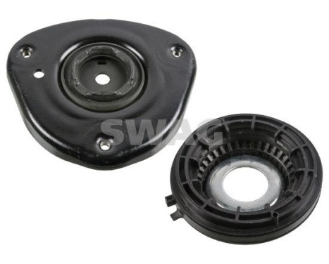 Repair kit, Ring for shock absorber strut bearing