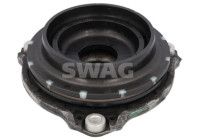 Repair kit, Ring for shock absorber strut bearing