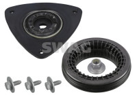 Repair kit, Ring for shock absorber strut bearing