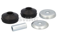 Repair kit, Ring for shock absorber strut bearing