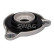 Repair kit, Ring for shock absorber strut bearing