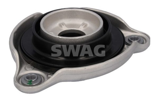 Repair kit, Ring for shock absorber strut bearing