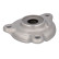 Repair kit, Ring for shock absorber strut bearing, Thumbnail 2