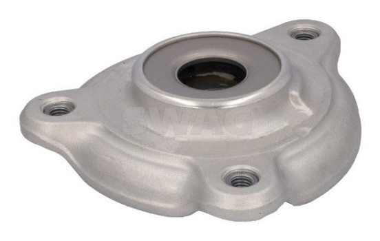 Repair kit, Ring for shock absorber strut bearing, Image 2