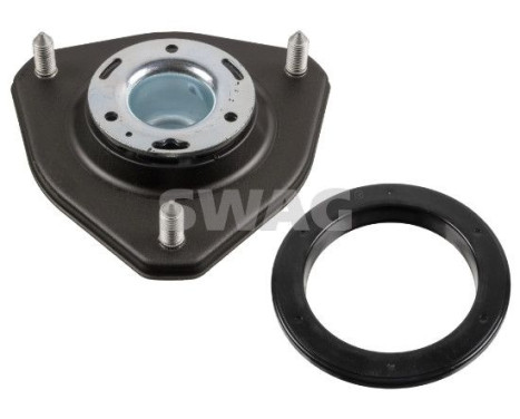 Repair kit, Ring for shock absorber strut bearing