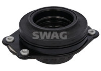 Repair kit, Ring for shock absorber strut bearing
